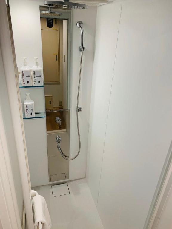 WELLSTAY Honmachi photo 3