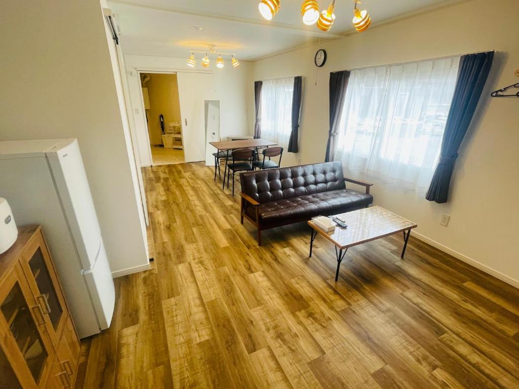 Sofil函館Second — photo 1