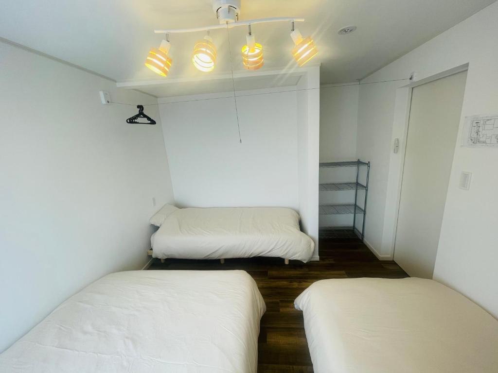 Sofil函館Second photo 2