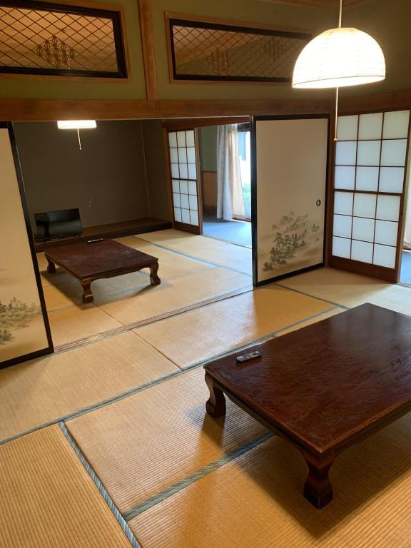 景雅はなれ photo 2