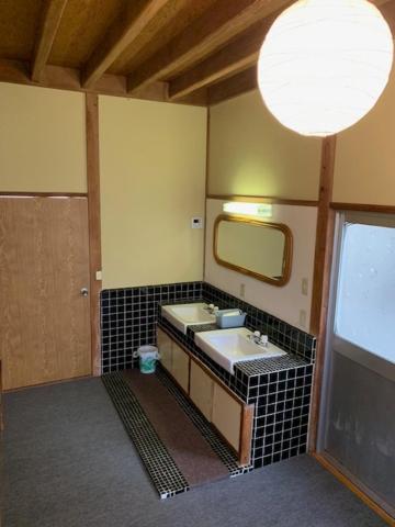 景雅はなれ photo 3