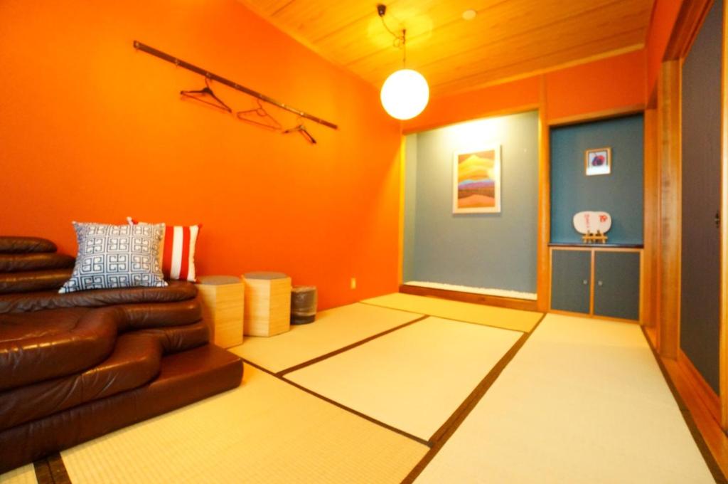 Takayama - House / Vacation STAY 44324 photo 2