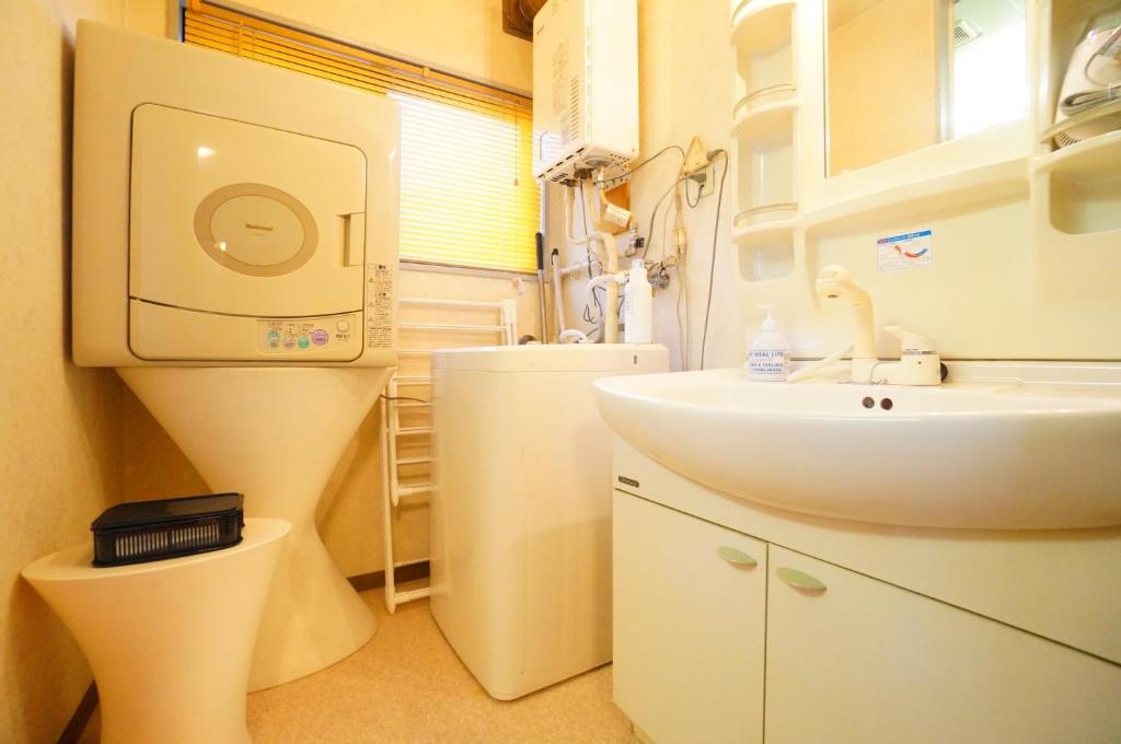 Takayama - House / Vacation STAY 44324 photo 3