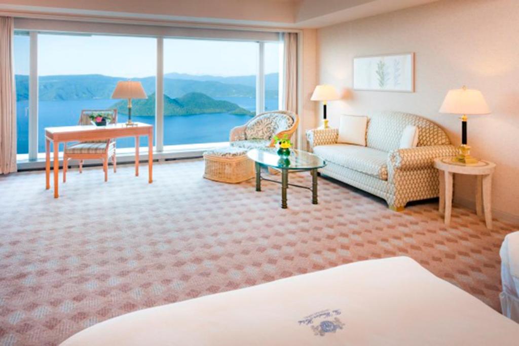 The Windsor Hotel TOYA Vignette Collection photo 3