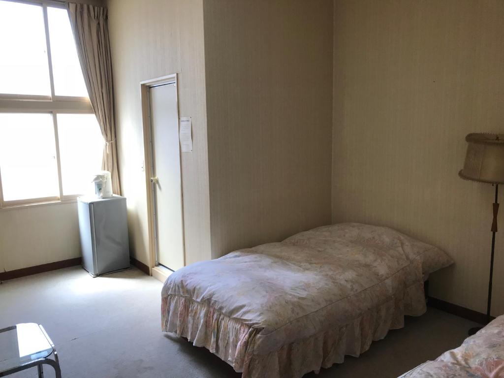 Yamatoya photo 2
