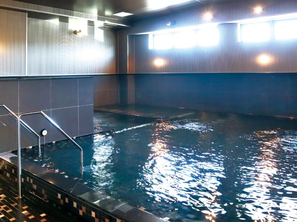The Legato Inn MIFUNE photo 3