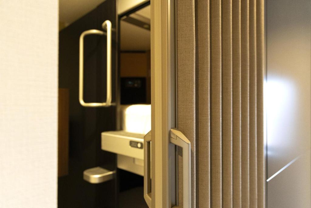 SLEEPLAB Asakusa - Vacation STAY 13571v photo 3