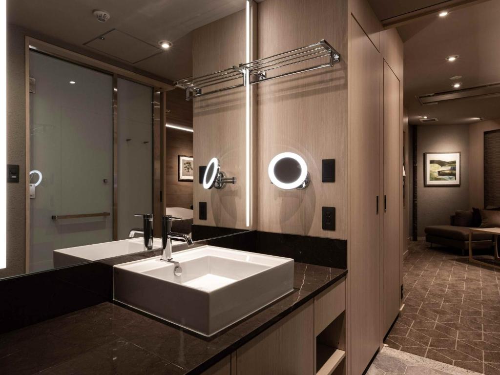 Y-HOTEL - Vacation STAY 22311v photo 3