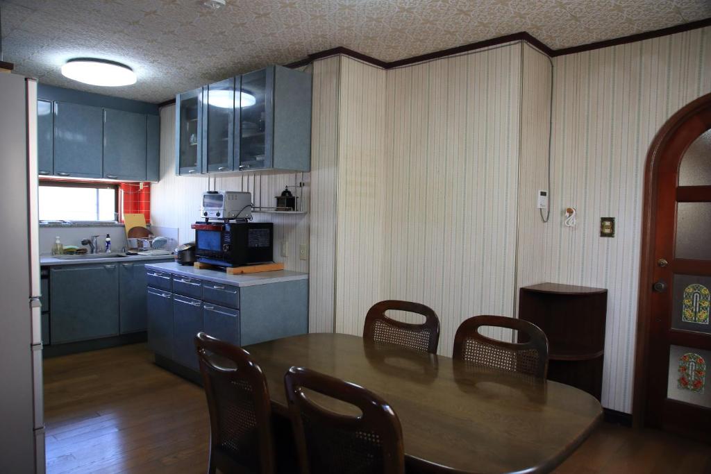 上田屋 半田館 photo 3