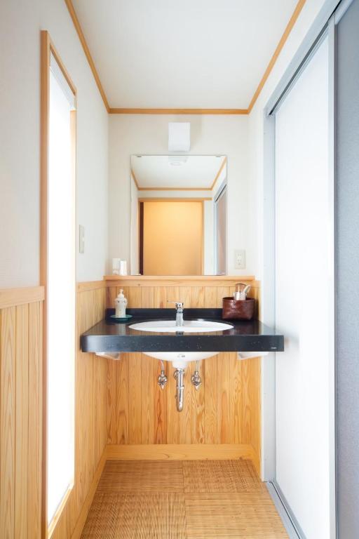 阿美弥 一日一組様限定 photo 3