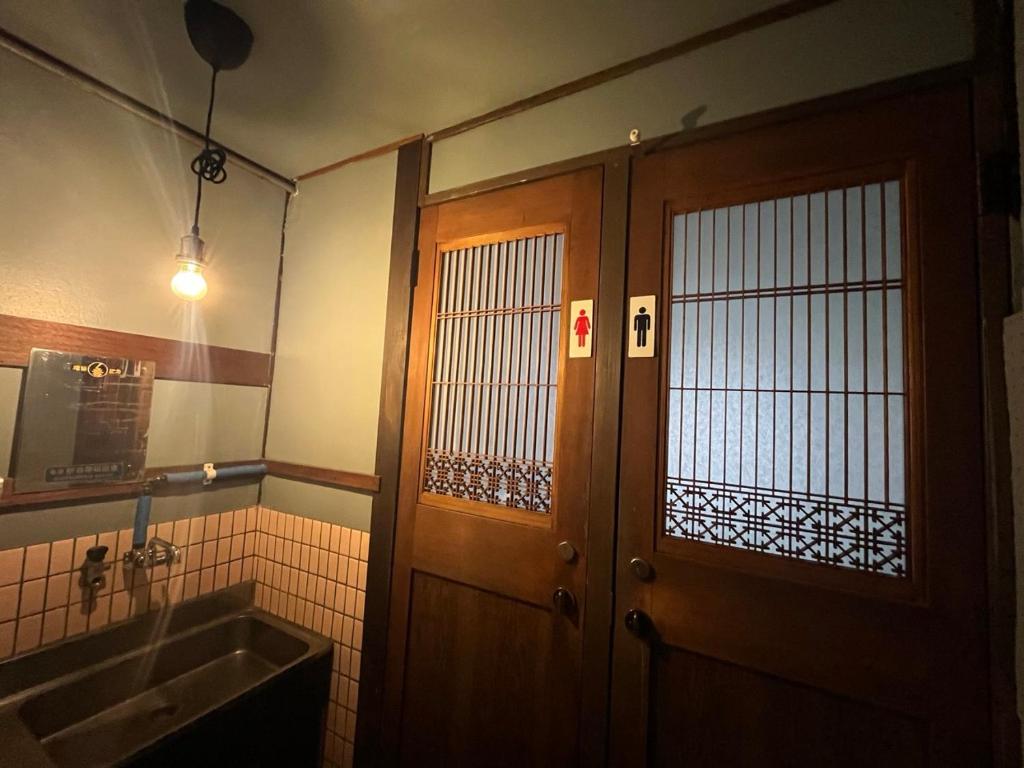 遊廓荘 photo 3