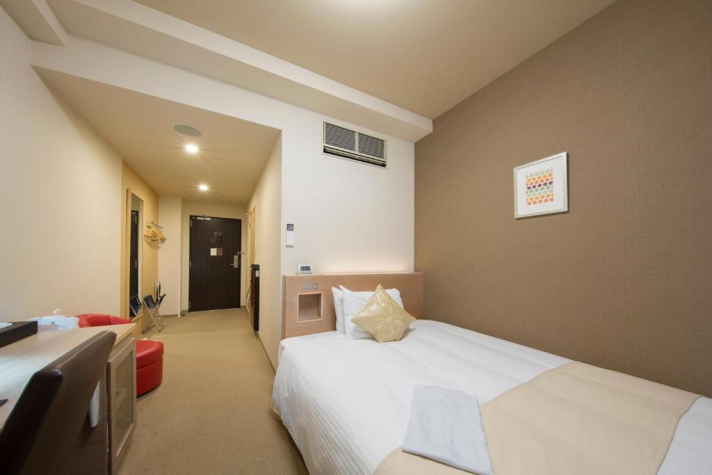 Shizutetsu Hotel Prezio Numazu photo 2