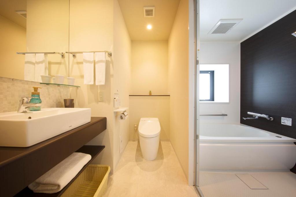 Shizutetsu Hotel Prezio Numazu photo 3