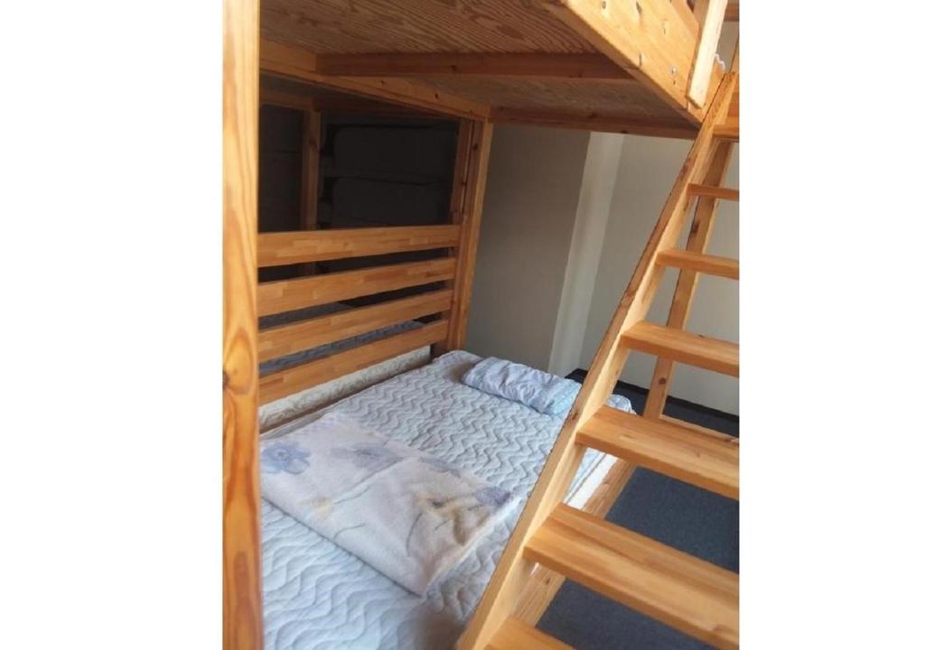 Hidamarinoyu mix dormitory / Vacation STAY 40392 photo 2