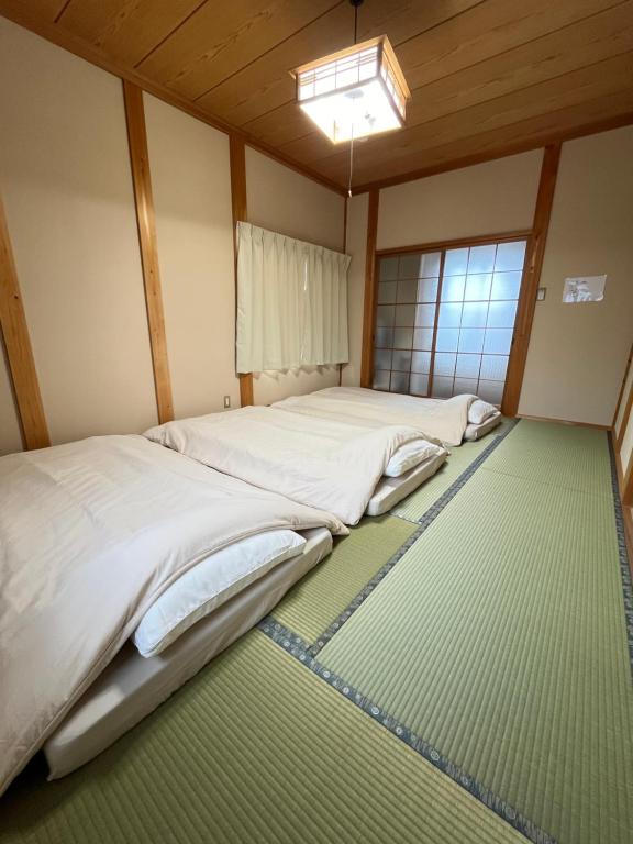 Rise's House photo 2