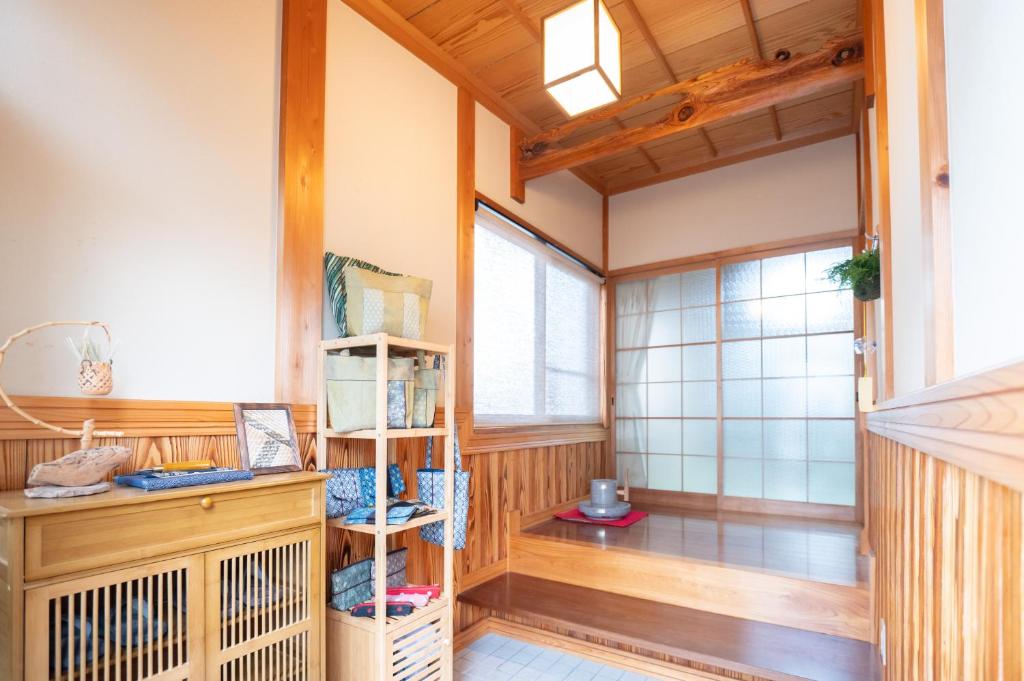 Rise's House photo 3