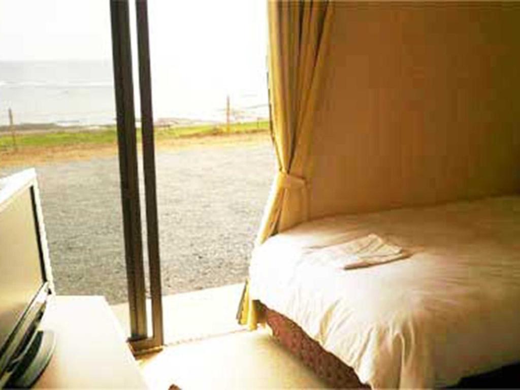 Yugaku Resort Kimukura - Vacation STAY 93867v — photo 1