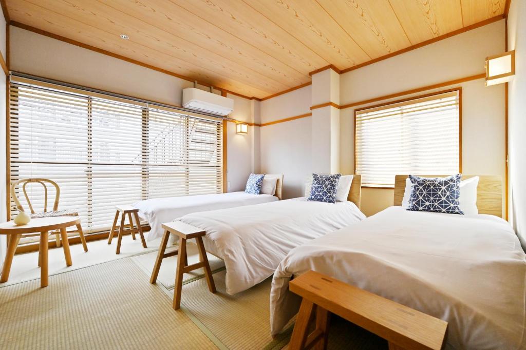 nid Osaka Tenma photo 2