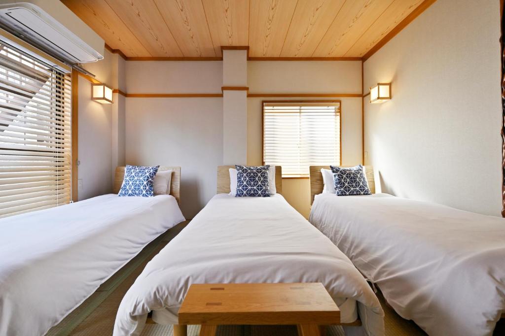 nid Osaka Tenma photo 3