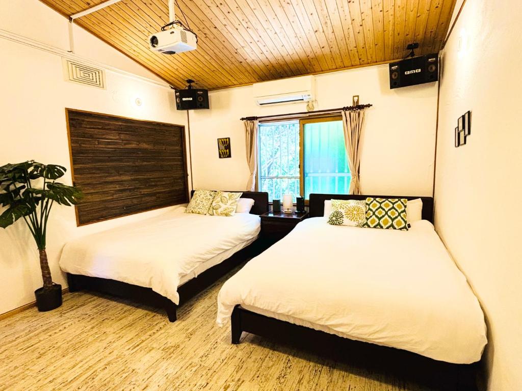 Lodge Crea photo 2