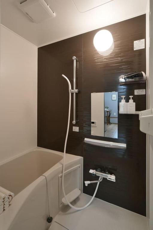 Style Wood Sangenjaya - Vacation STAY 68724v photo 3