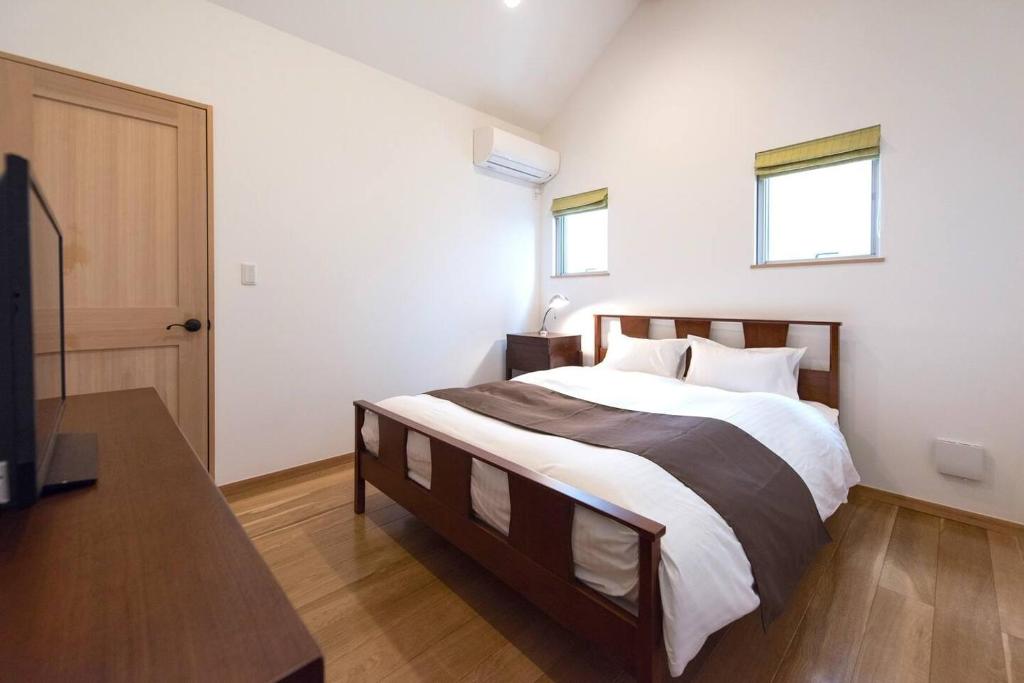 TOOD Ichinomiya B - Vacation STAY 97373v photo 3