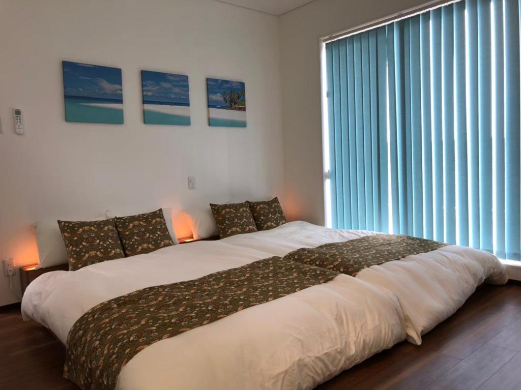 HALE恩納村 Ys Casa photo 2