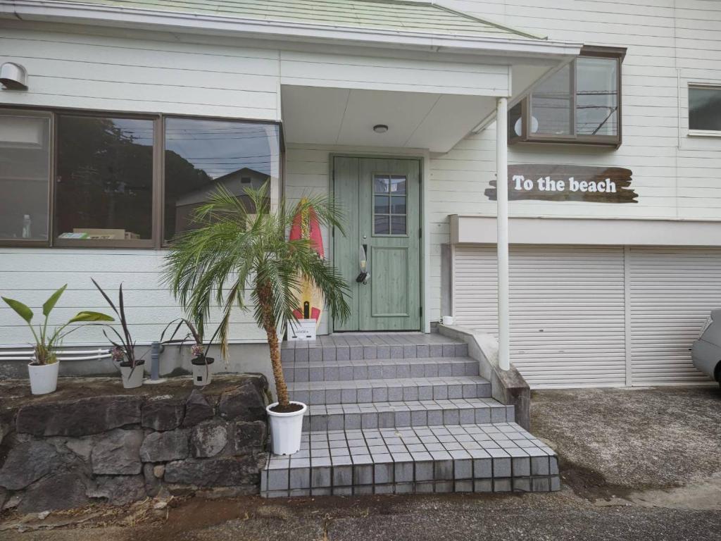 kawana To the Beach — photo 1