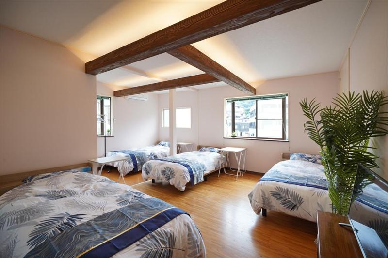 kawana To the Beach photo 2