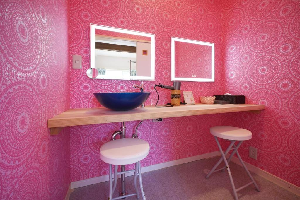 kawana To the Beach photo 3