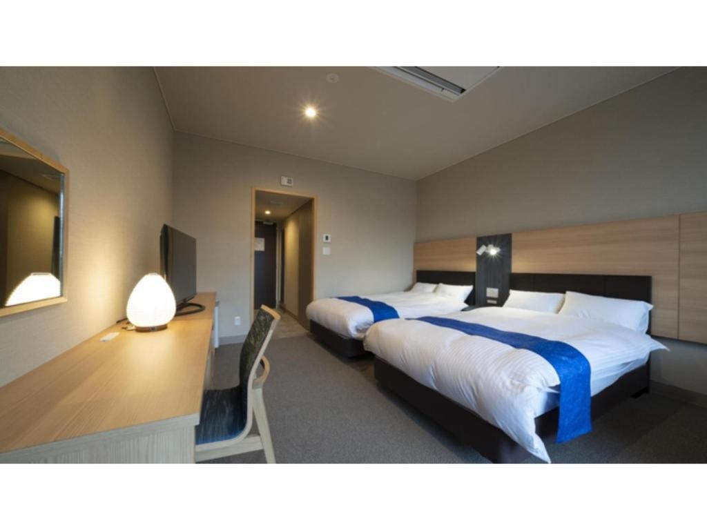 Hotel Sekisuien - Vacation STAY 44681v photo 2