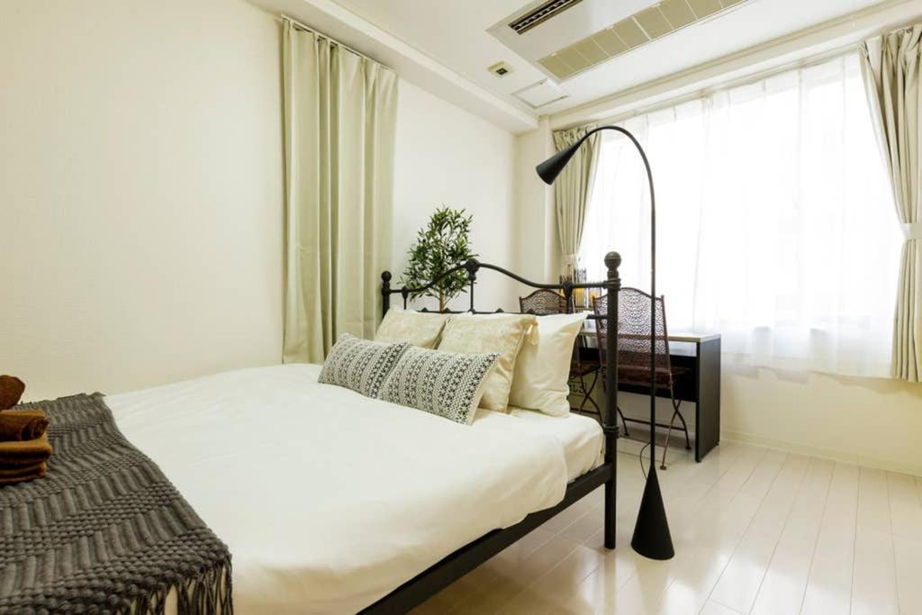 Hotel Shibuya Shoto — photo 1