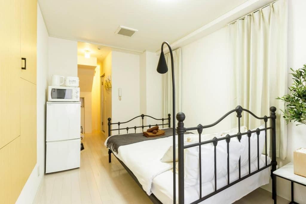 Hotel Shibuya Shoto photo 2