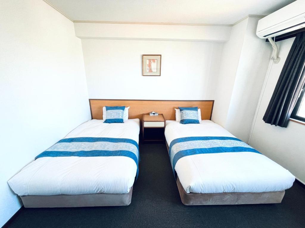 Ogaki Hiyori Hotel - Vacation STAY 70082v — photo 1