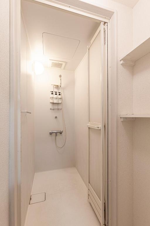 PREMIER suite Shinjuku West 3F 4F photo 3