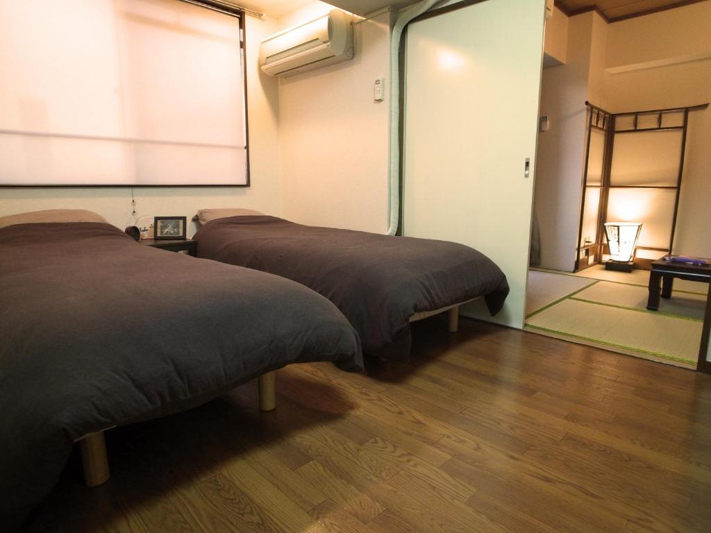Yuyake photo 2