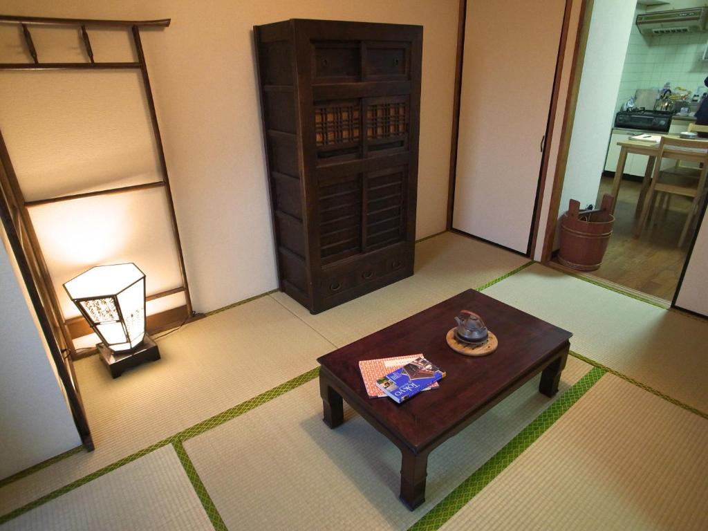 Yuyake photo 3