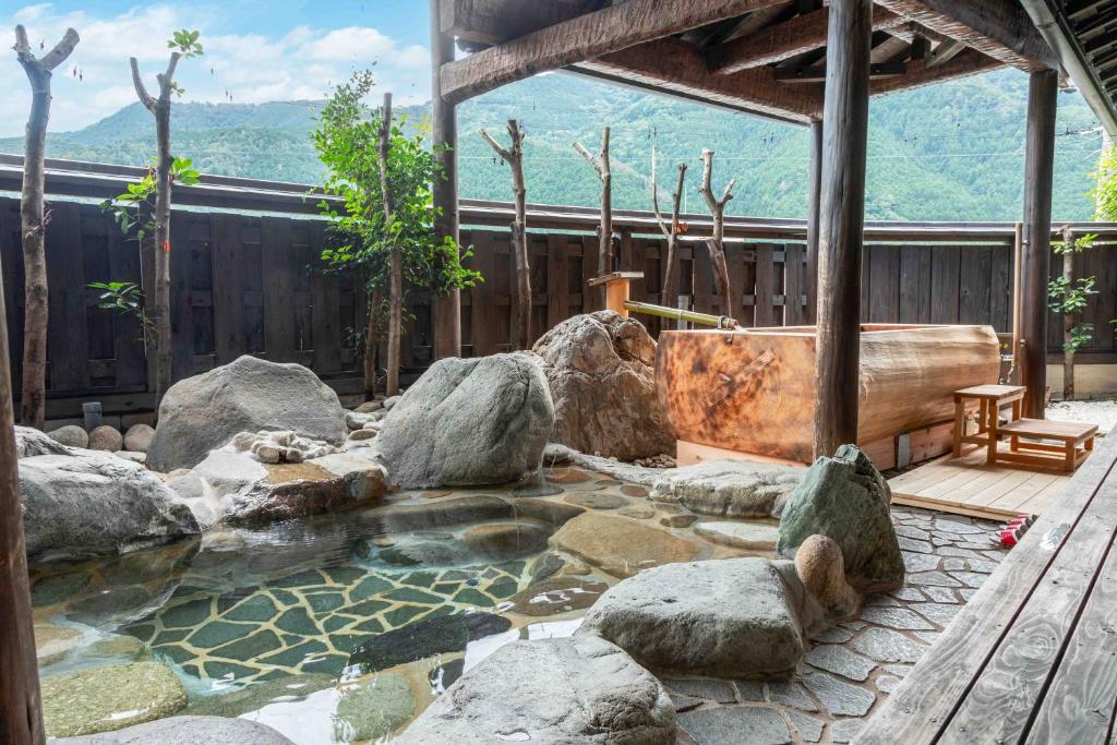 Sasara photo 2