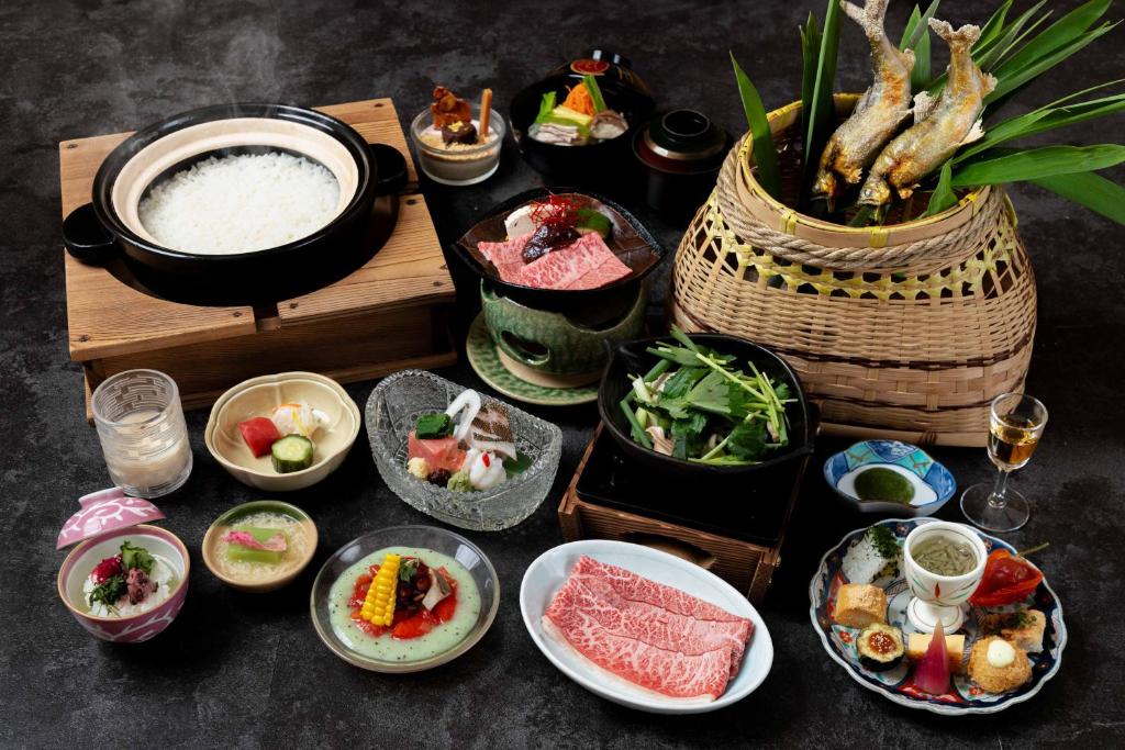 Sasara photo 3