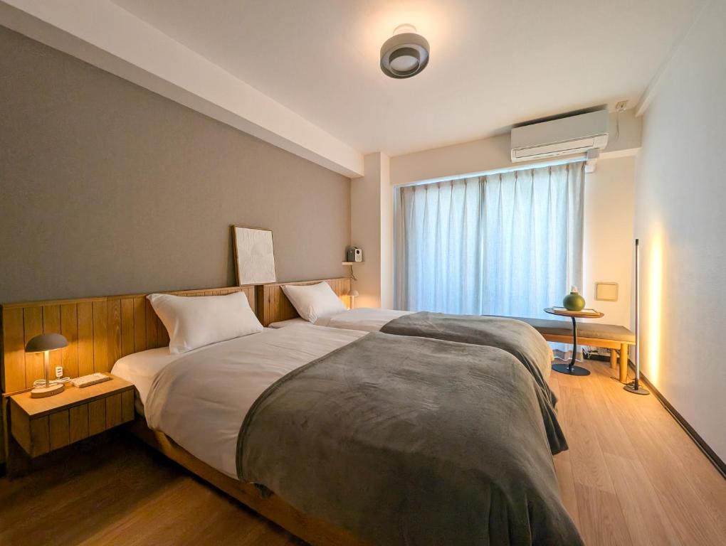 Suitonhotels — photo 1