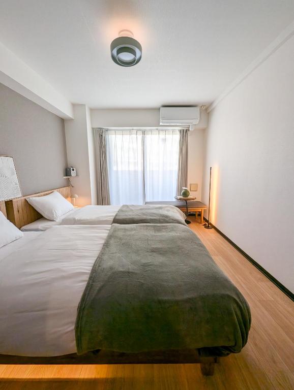 Suitonhotels photo 2