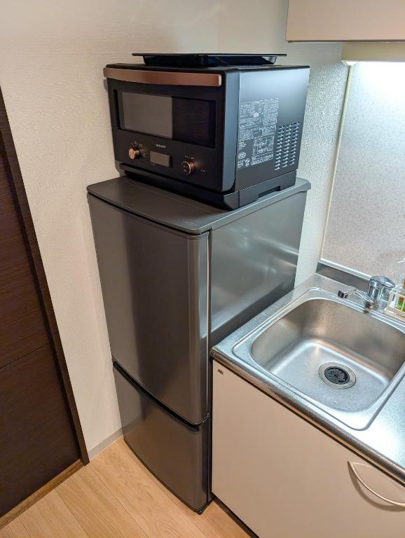 Suitonhotels photo 3
