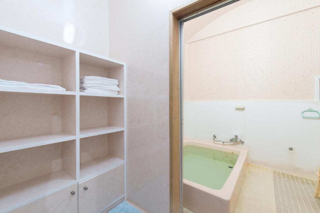Yamamoto Ryokan photo 3