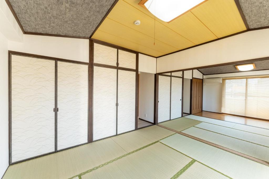 Darinホークス通りtop floor — photo 1