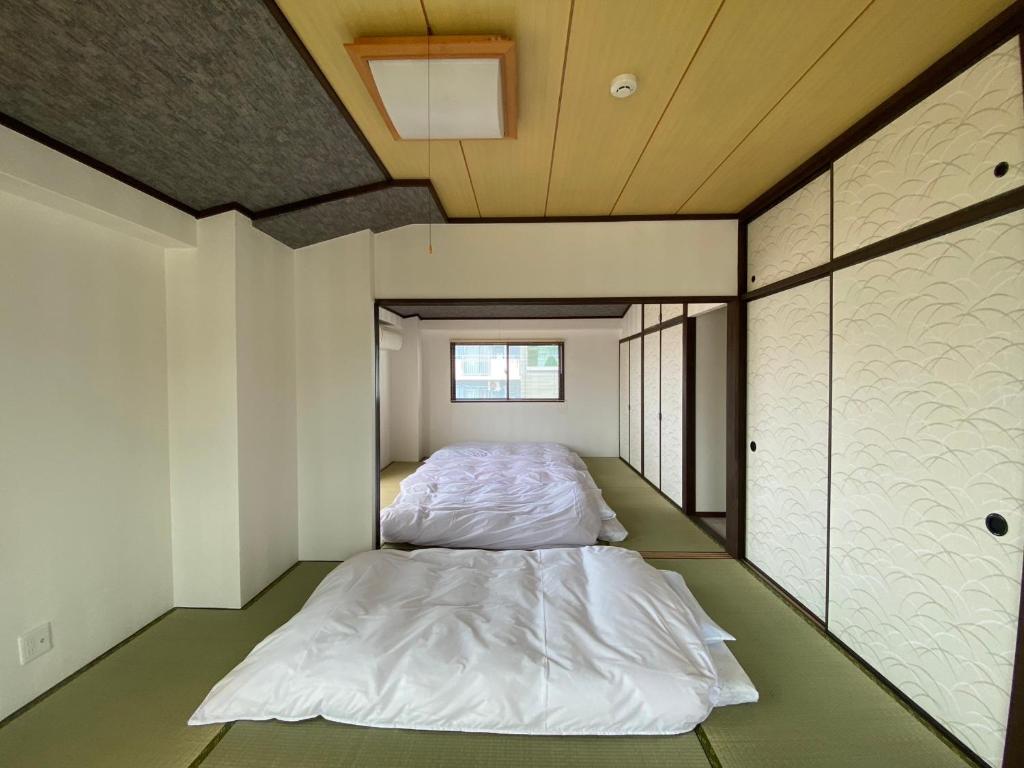 Darinホークス通りtop floor photo 2