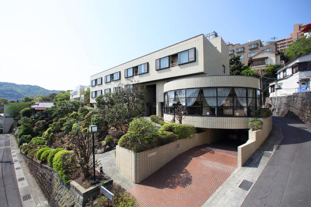Sundance Resort Atami — photo 1
