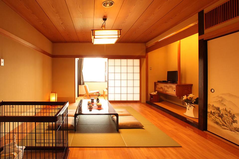 Sundance Resort Atami photo 2