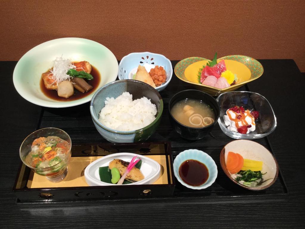 Sundance Resort Atami photo 3