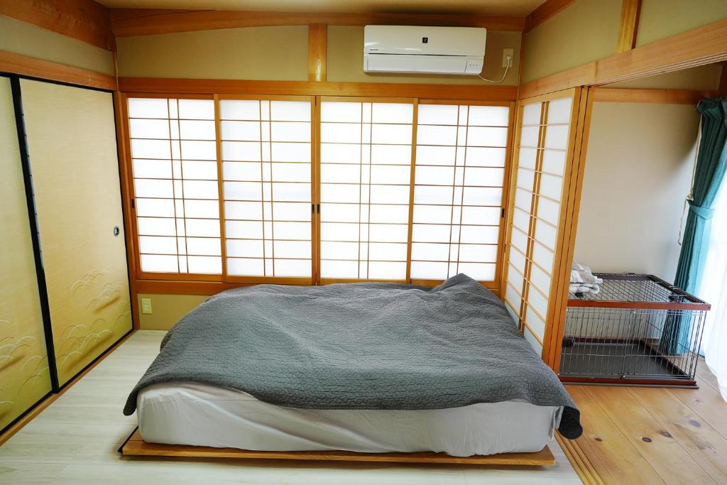 宿や晴 photo 2