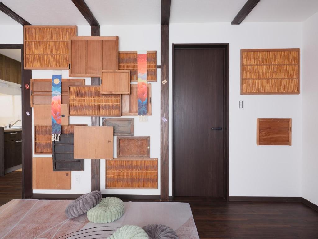mori HOUSE-vacation rental photo 3